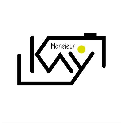 Monsieur Kay