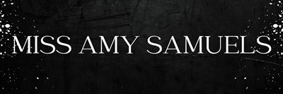 Miss Amy profile photo 2