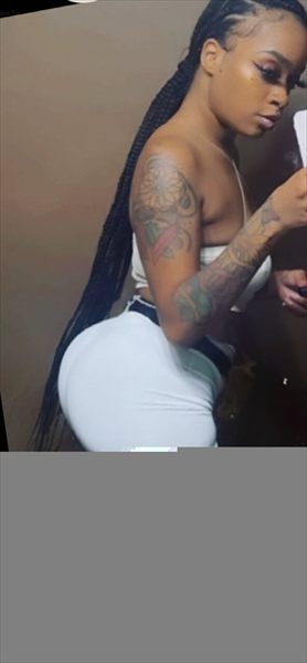 RoyaltyDaDon💋 profile photo 2