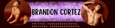 Brandon Cortez profile photo 2