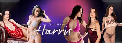Aunna Harris profile photo 2