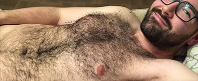 FLgatorcub profile photo 2