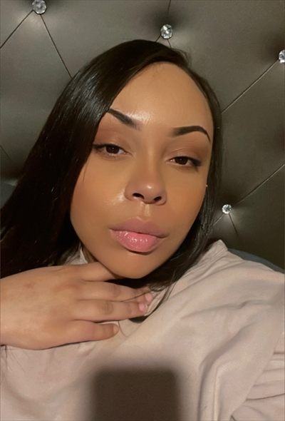 PrincessMfTia🤪🤑
