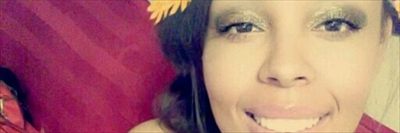 PrincessMfTia🤪🤑 profile photo 2