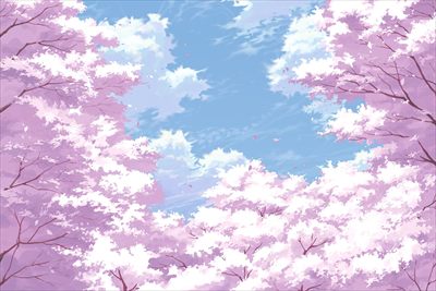 Faith ☁️ profile photo 2