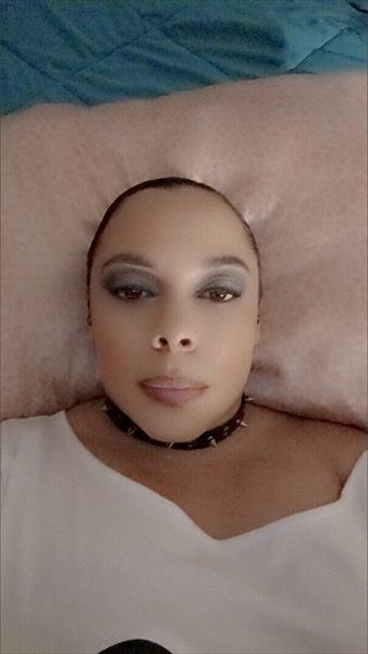 Mistress ManEater