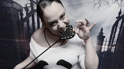 Mistress ManEater profile photo 2