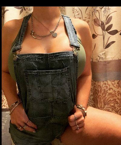 Moxie Powers profile photo 2