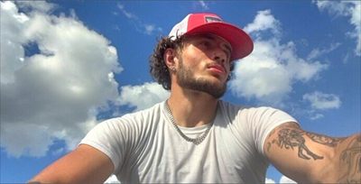 Evan profile photo 2