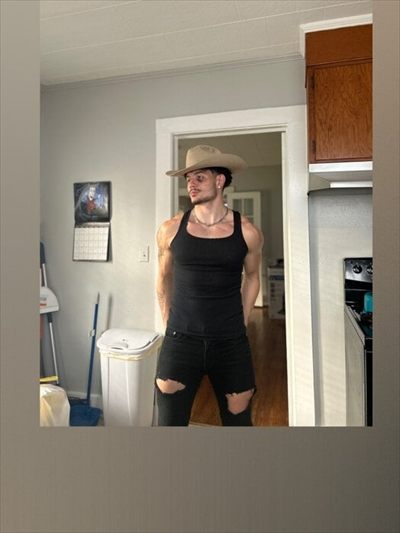 Evan profile photo 3