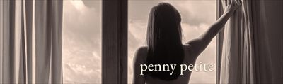 penny petite profile photo 2