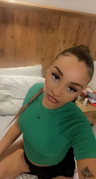 Kiki