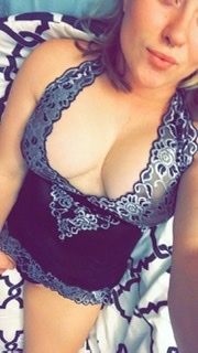 Britni 💋 profile photo 2
