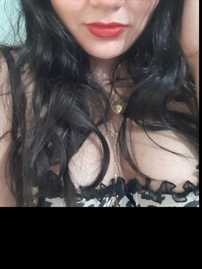 Dulce Petite