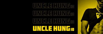 UncleHung profile photo 2