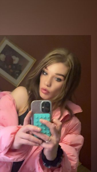 Pinkie2023💦🥵😈 profile photo 2