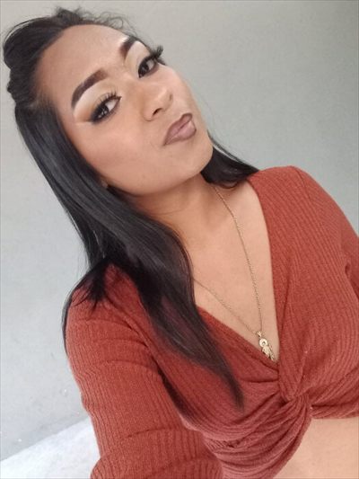 Marlen rincon profile photo 3