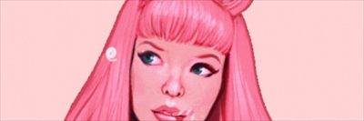 Michii profile photo 2