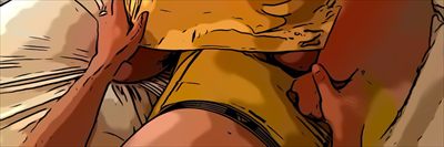 InnuendoRedux profile photo 2