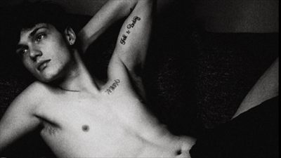 Dalton profile photo 2