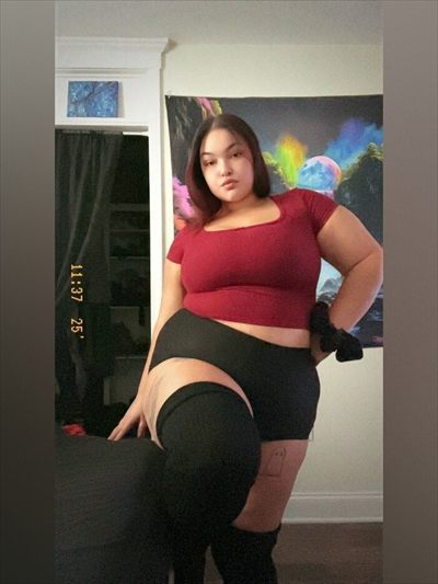 𝒞𝓁𝑜𝓌𝓃𝑀𝑜𝓂𝓂𝓎 profile photo 3