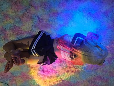 Vivi profile photo 2