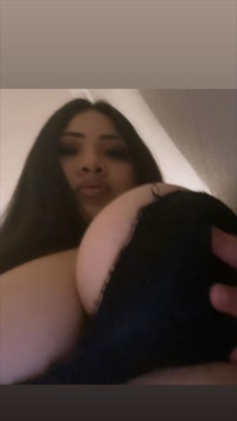 Bree Ramirez 🌟❤️‍🔥