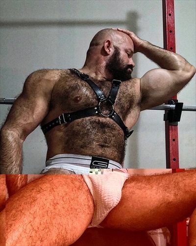 Choloso profile photo 3