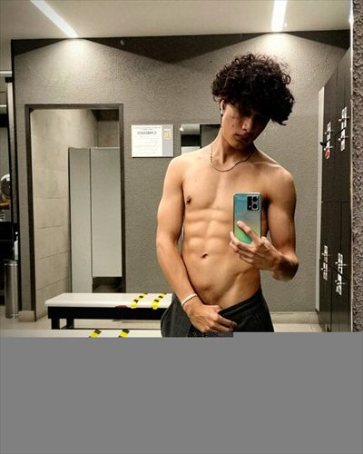 IAN_LP_OF profile photo 3