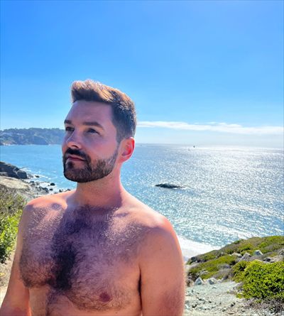 HueyDavid profile photo 2