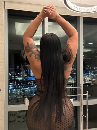 💋 BIGGEST TITS ON ONLYFANS 💋 profile photo 2