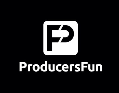 ProducersFun