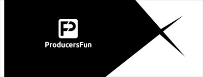 ProducersFun profile photo 2