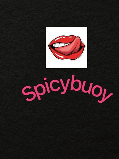 spicybuoy