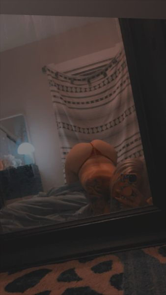 Lilith profile photo 2
