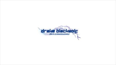 Drake Blackwolf profile photo 2