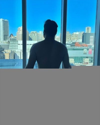 Baysex California profile photo 3