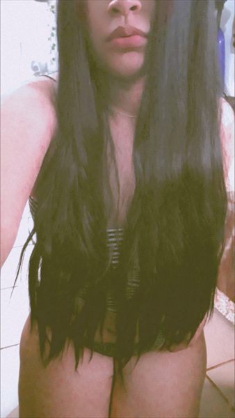 SOFI♡