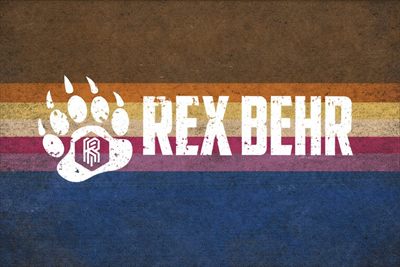 Rex Behr profile photo 2