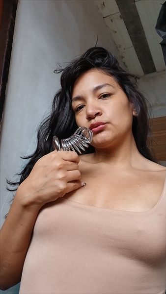✨️ Mommy Aphrodite ✨️