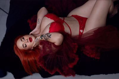 Keilanie🔥 profile photo 2