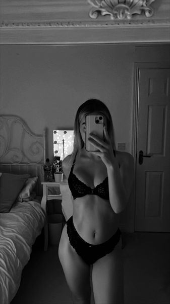 Tori 🤍 profile photo 2