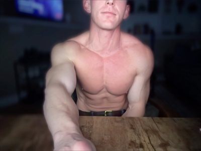 Will profile photo 2
