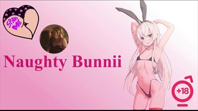 Naughtybunnii profile photo 2