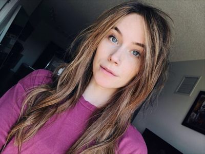 Cat profile photo 3
