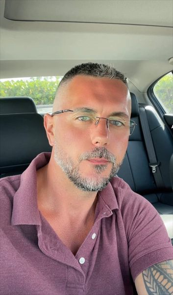 SWFL Daddy