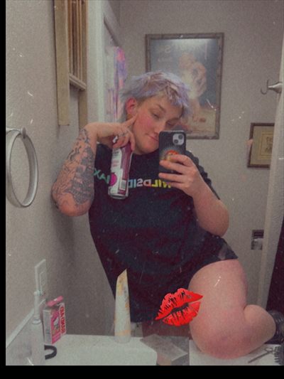 Bri