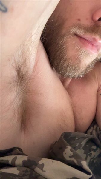 urljock