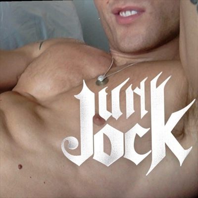 urljock profile photo 3