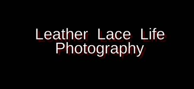 LeatherLaceLife 📸🌈💄